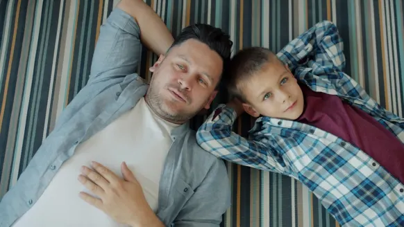 Bspin Kasino Sokongan